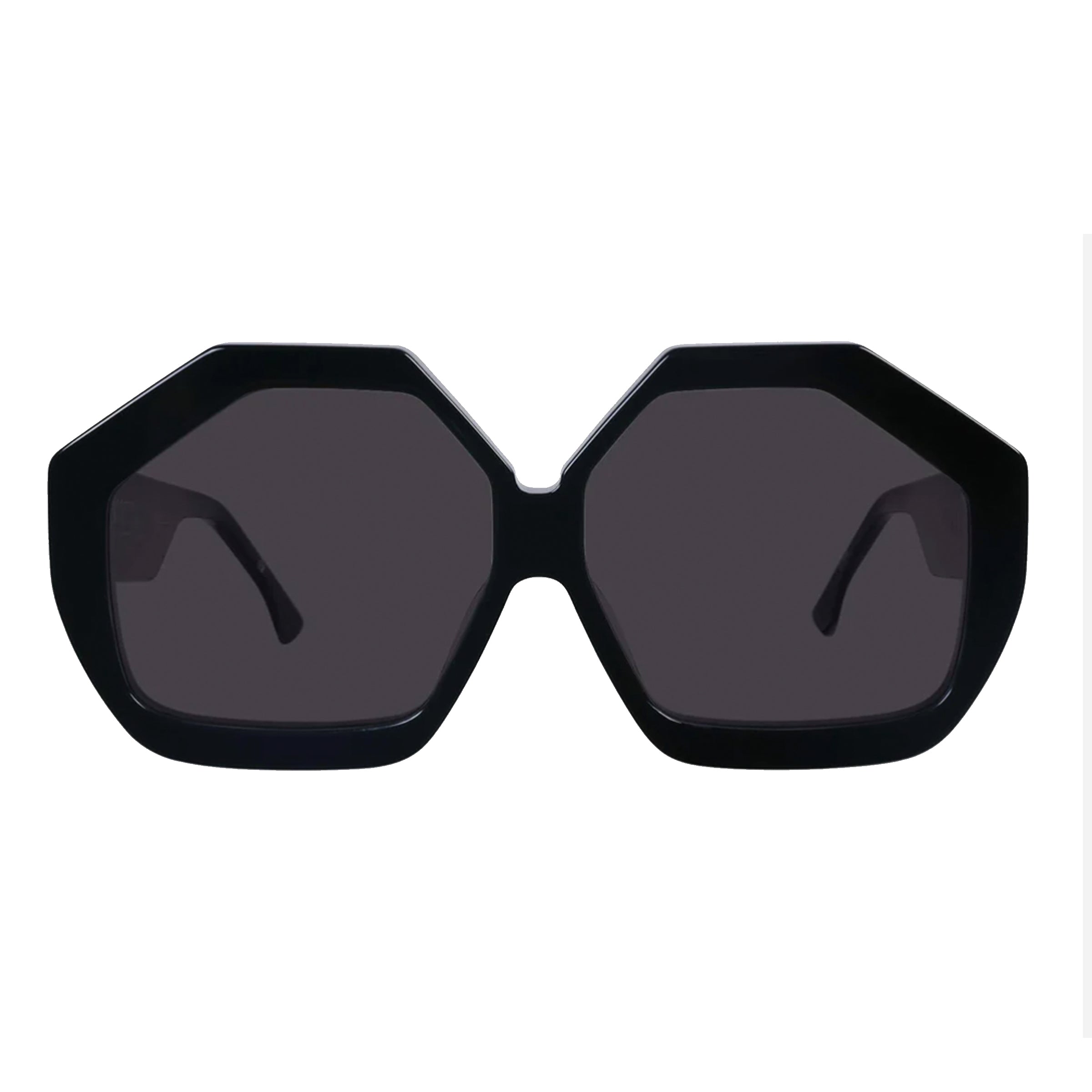 COLOSSEUM (Black)