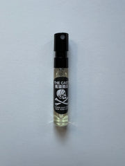 HOT TICKET Eau De Parfum