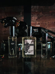 HOT TICKET Eau De Parfum