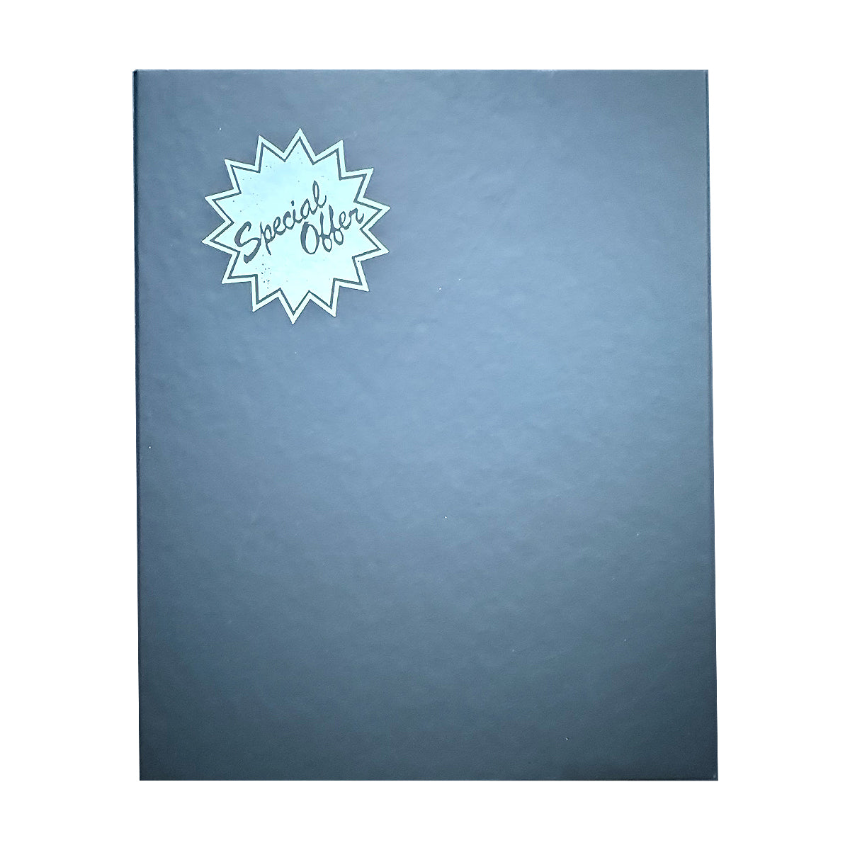 GOD SAVE SEX PISTOLS *Super Deluxe Edition*