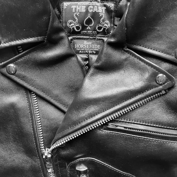 horsehide_cropped_avenue_d_jac