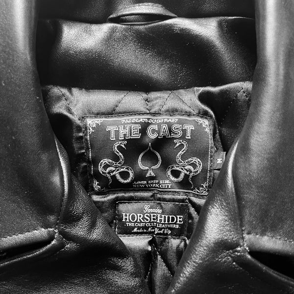 horsehide_cropped_essex_jacket