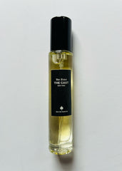 HOT TICKET Eau De Parfum