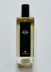 HOT TICKET Eau De Parfum
