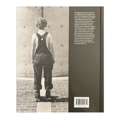 MARCIA RESNICK: As It Is or Could Be