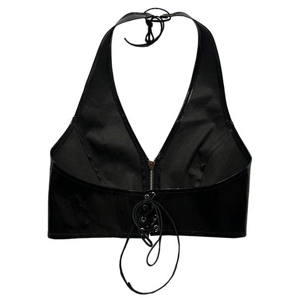 patent_halter_top_2_grande.jpg