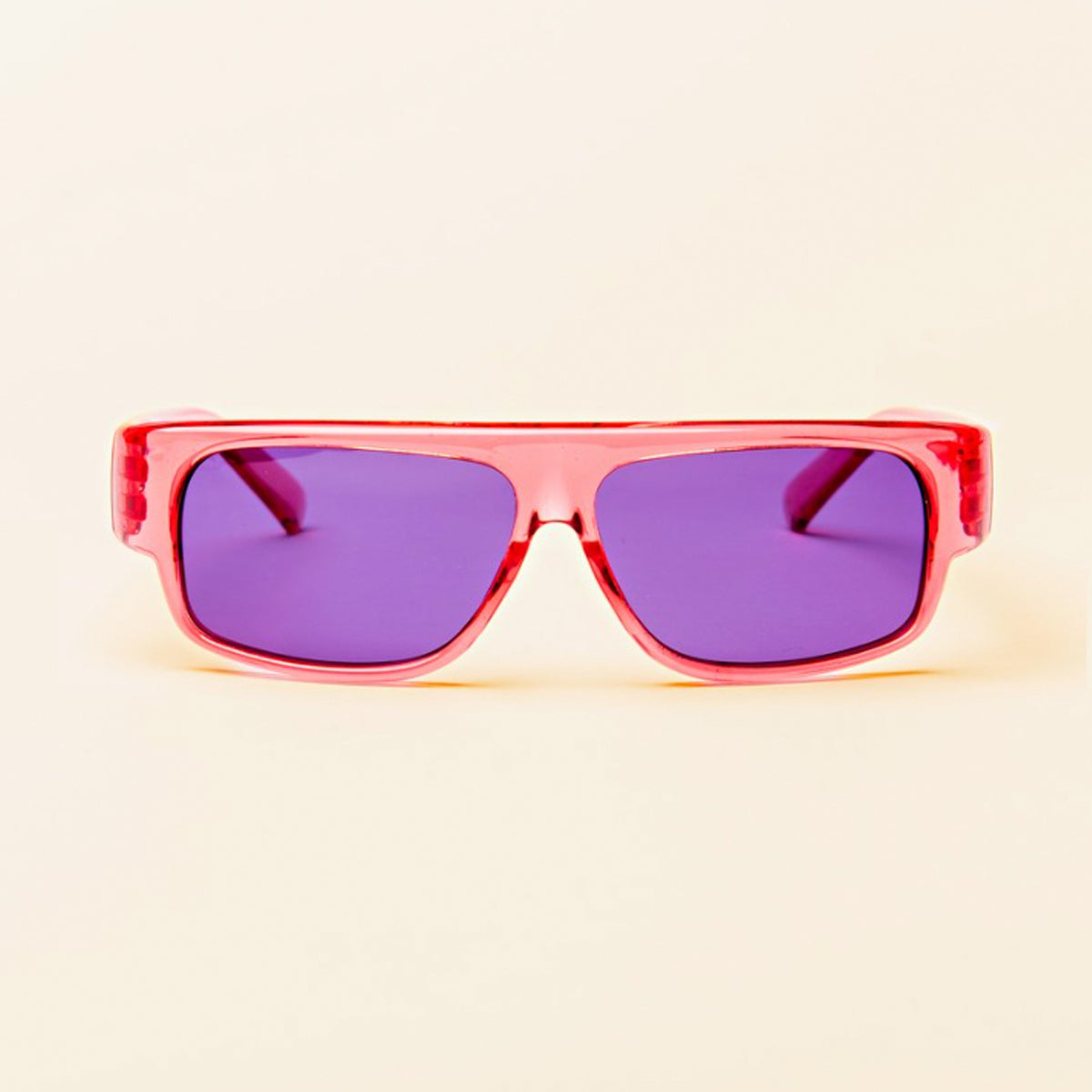 POPTONES - Pink