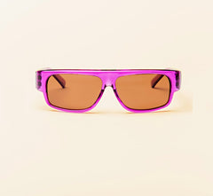 POPTONES - Purple