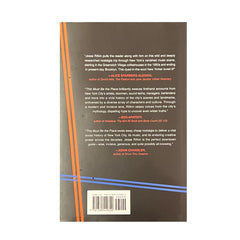 This Must Be The Place *SIGNED COPY*
