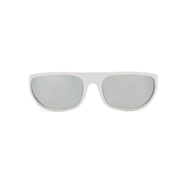 WHITE LIGHT Wraparounds- 3 COLORS