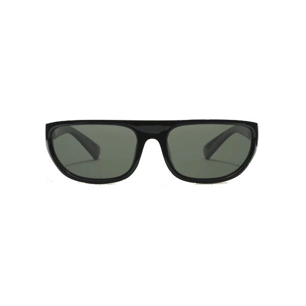 WHITE LIGHT Wraparounds- 3 COLORS