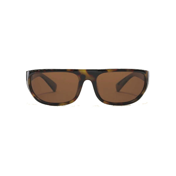 WHITE LIGHT Wraparounds- 3 COLORS