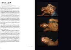 PUNKS, POETS, & PROVOCATEURS NEW YORK CITY BAD BOYS 1977-1982