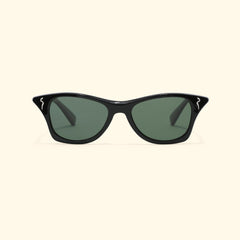 MEOW Cateyes (Shiny Black)