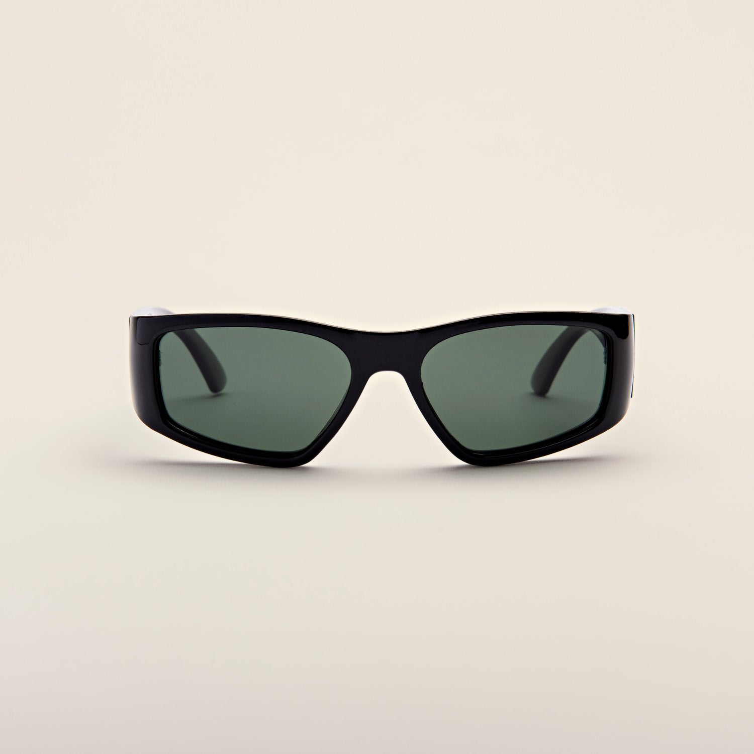 MOJO (Polarized G15)