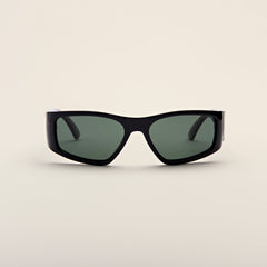 MOJO (Polarized G15)