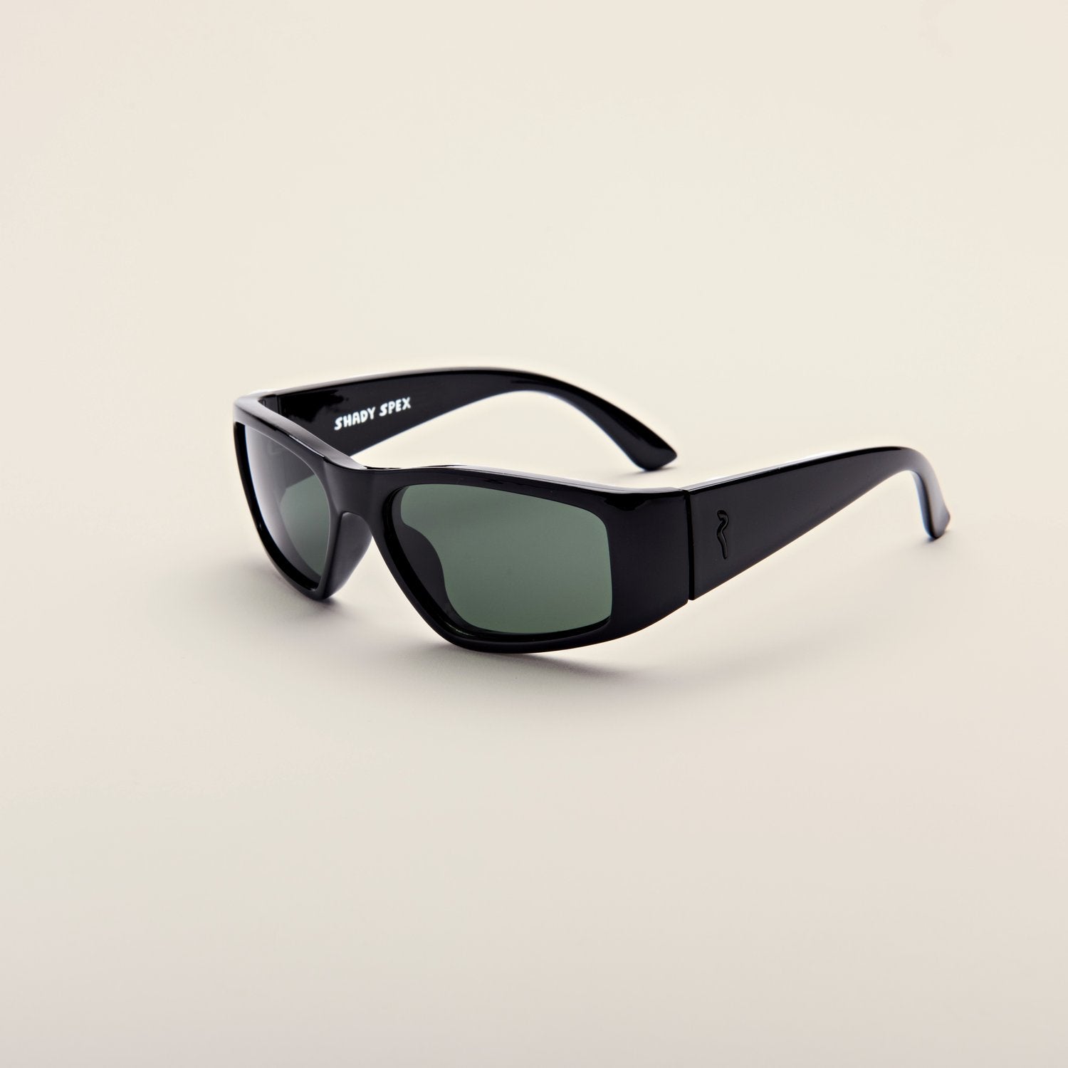 MOJO (Polarized G15)