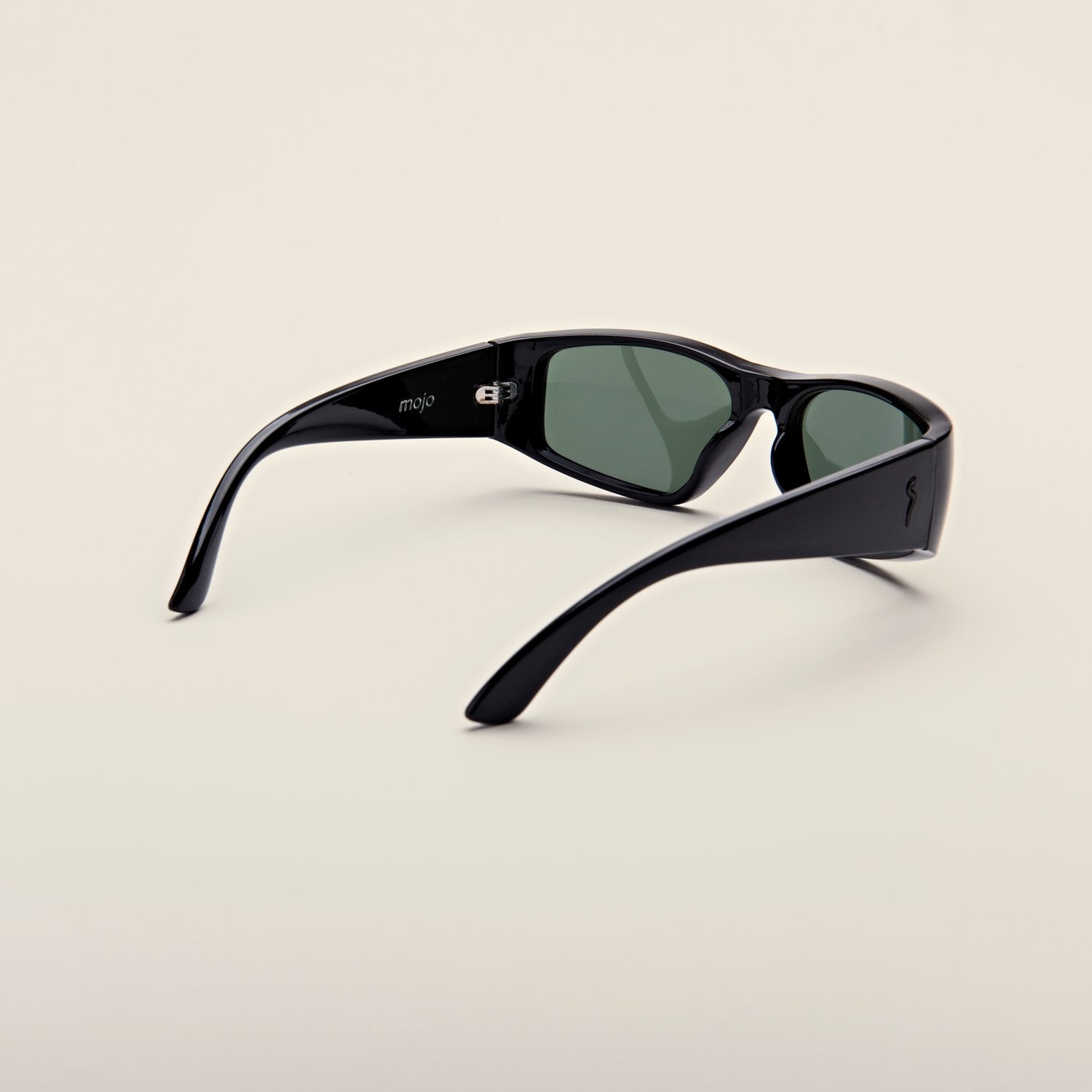 MOJO (Polarized G15)