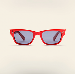 THEE SUBTERRANEAN HOMESICK (3 COLORS)