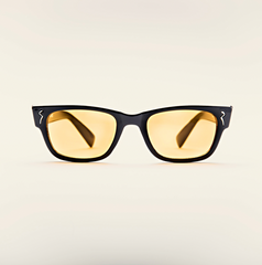 THEE SUBTERRANEAN HOMESICK (3 COLORS)