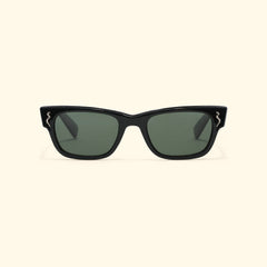 THEE SUBTERRANEAN HOMESICK (3 COLORS)
