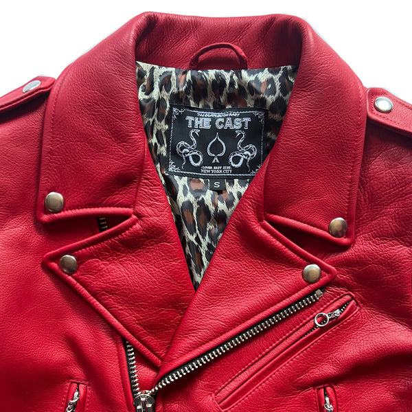 cropped_womens_red_bowery_3_gr