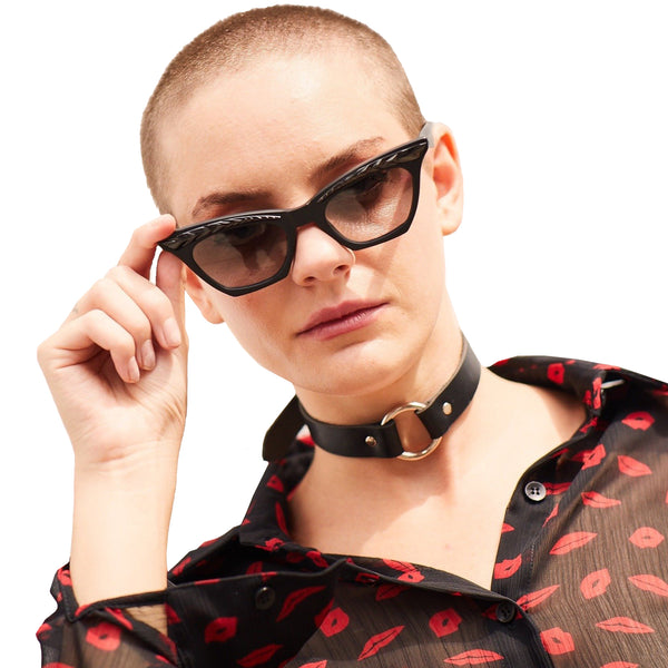 売り切り! コレクタブル! Loco Box The Choker CA3080 激レアコレクタブル!! Loco Box The Choker CA3080 激レア