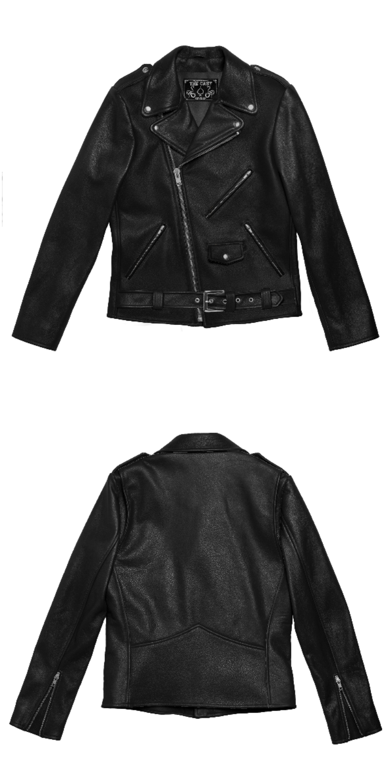 THE CAST Customizer – Men's Bowery Jacket - ID Ll98zmRp63R8u2_6FAX3zhk1