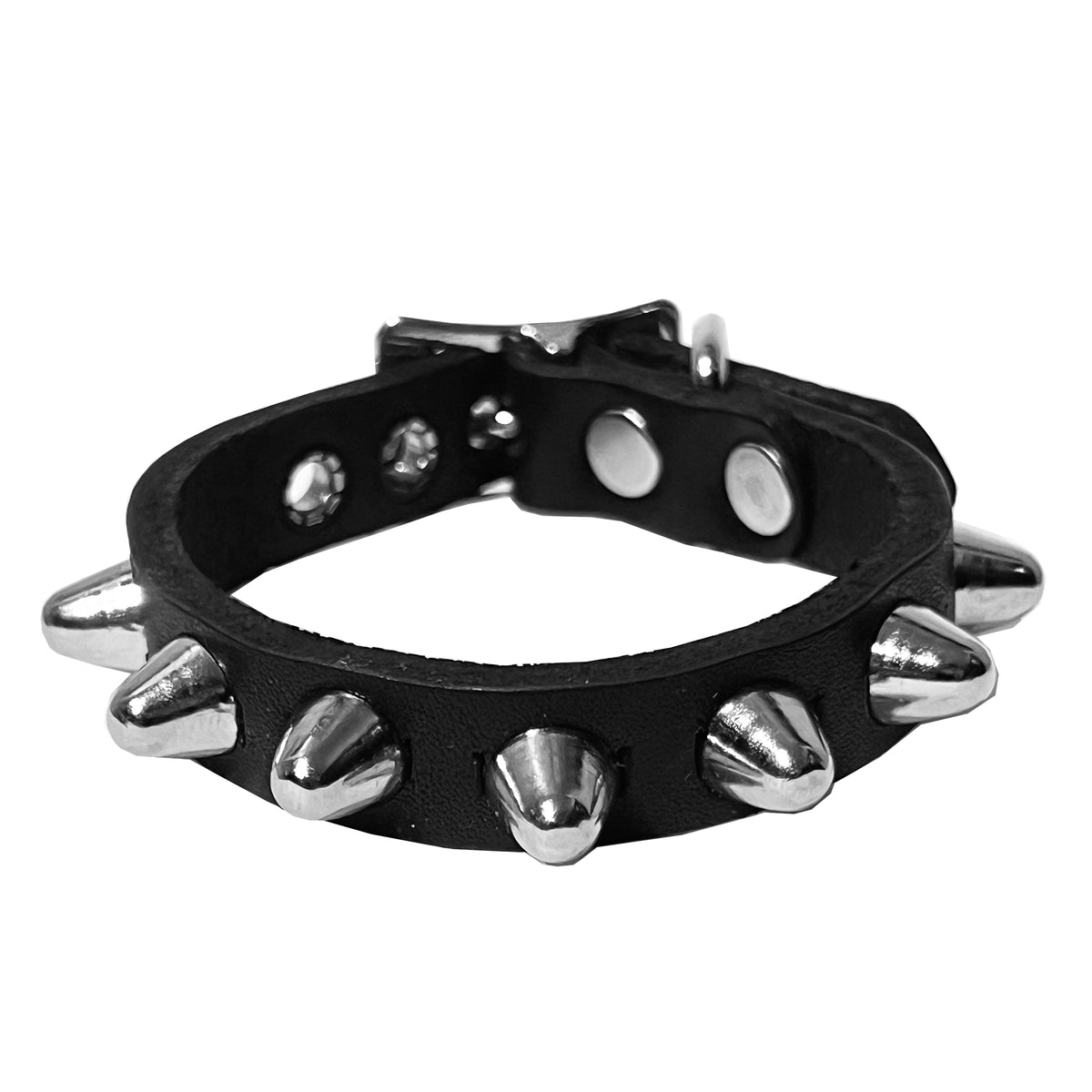J TRAIN Cuff