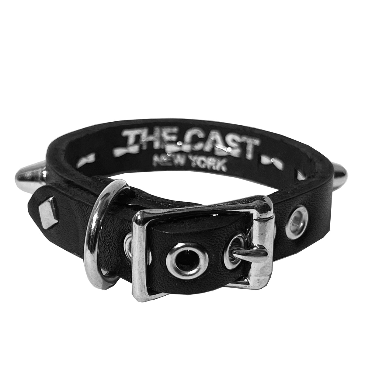 J TRAIN Cuff