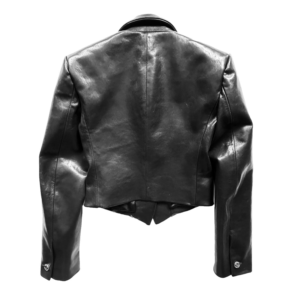 BANSHEE BLAZER