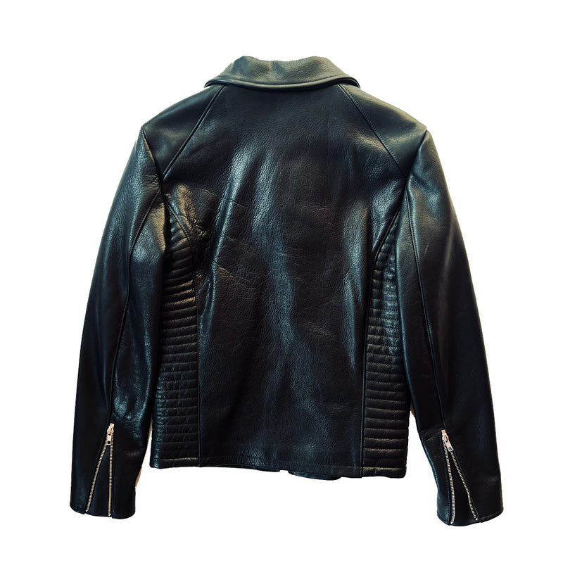 Wholesale DOWNTOWN JACKET