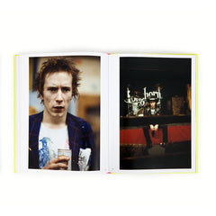 GOD SAVE SEX PISTOLS *Super Deluxe Edition*