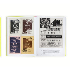 GOD SAVE SEX PISTOLS *Super Deluxe Edition*