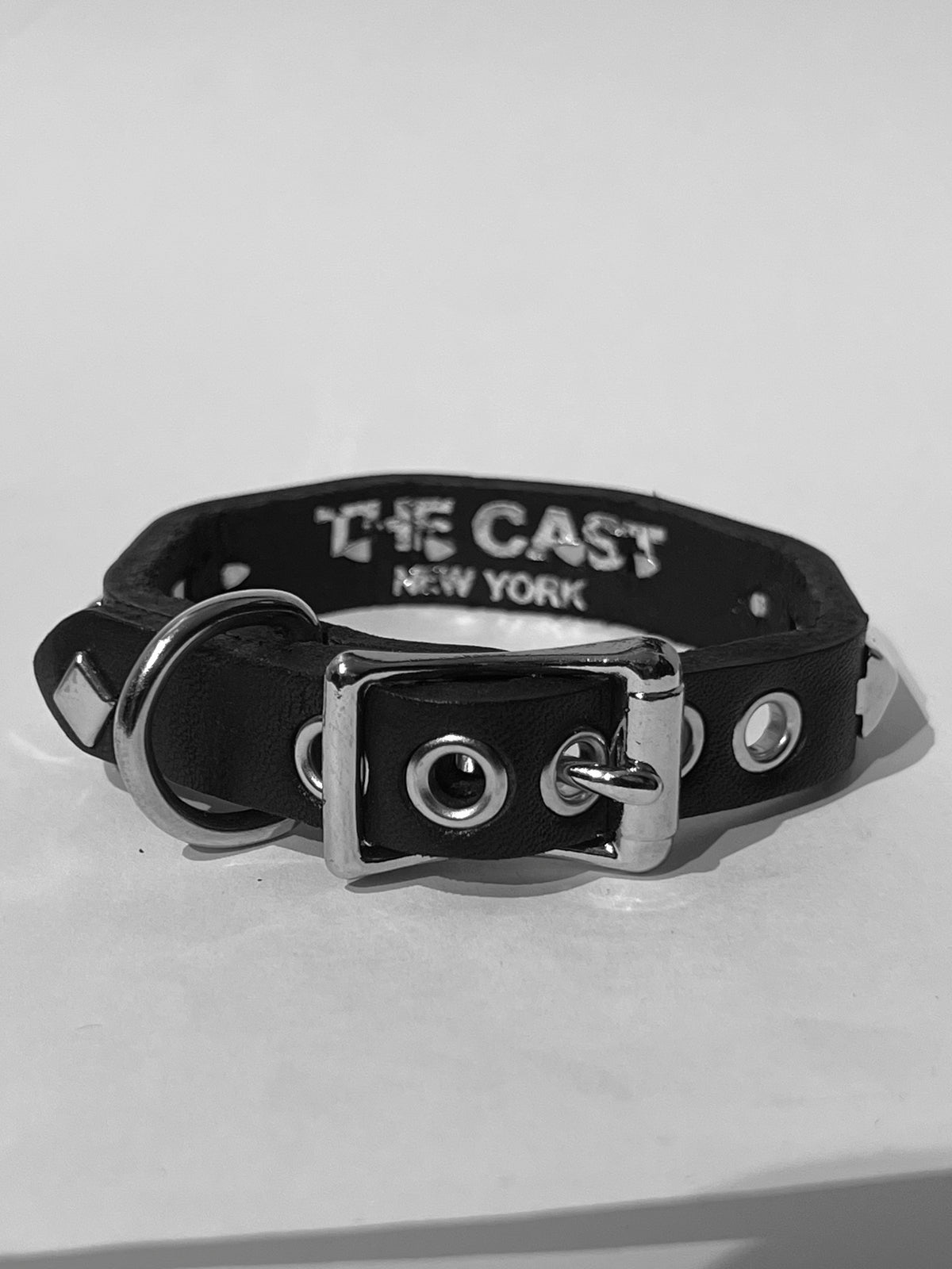 HEX Cuff