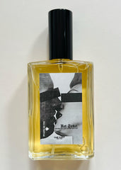 HOT TICKET Eau De Parfum