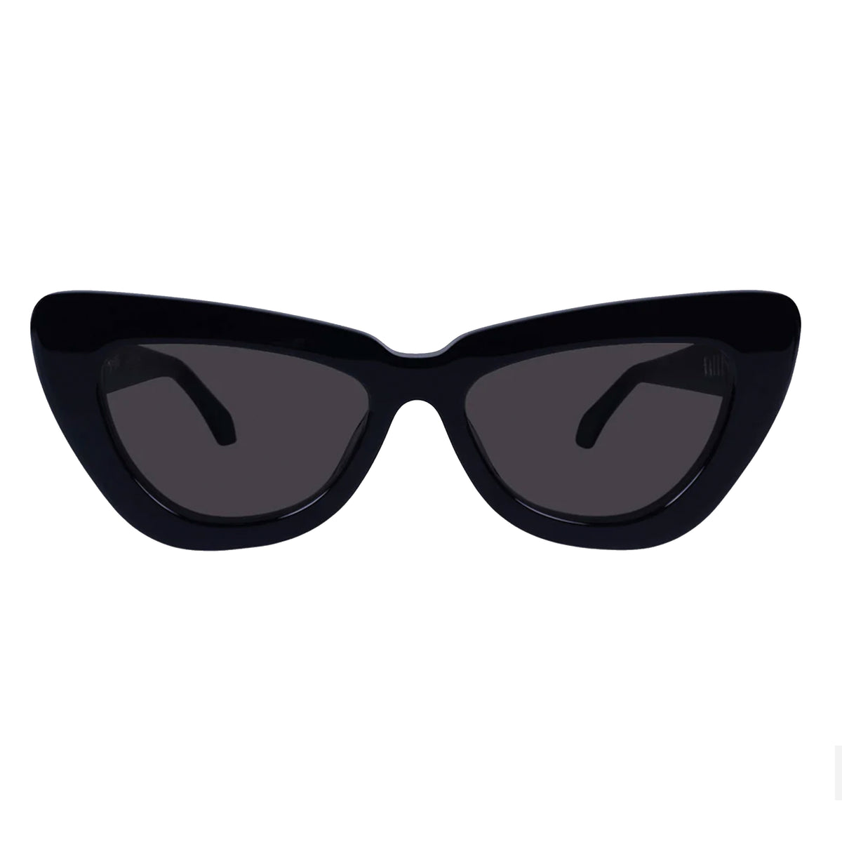 VALIANT (Black)