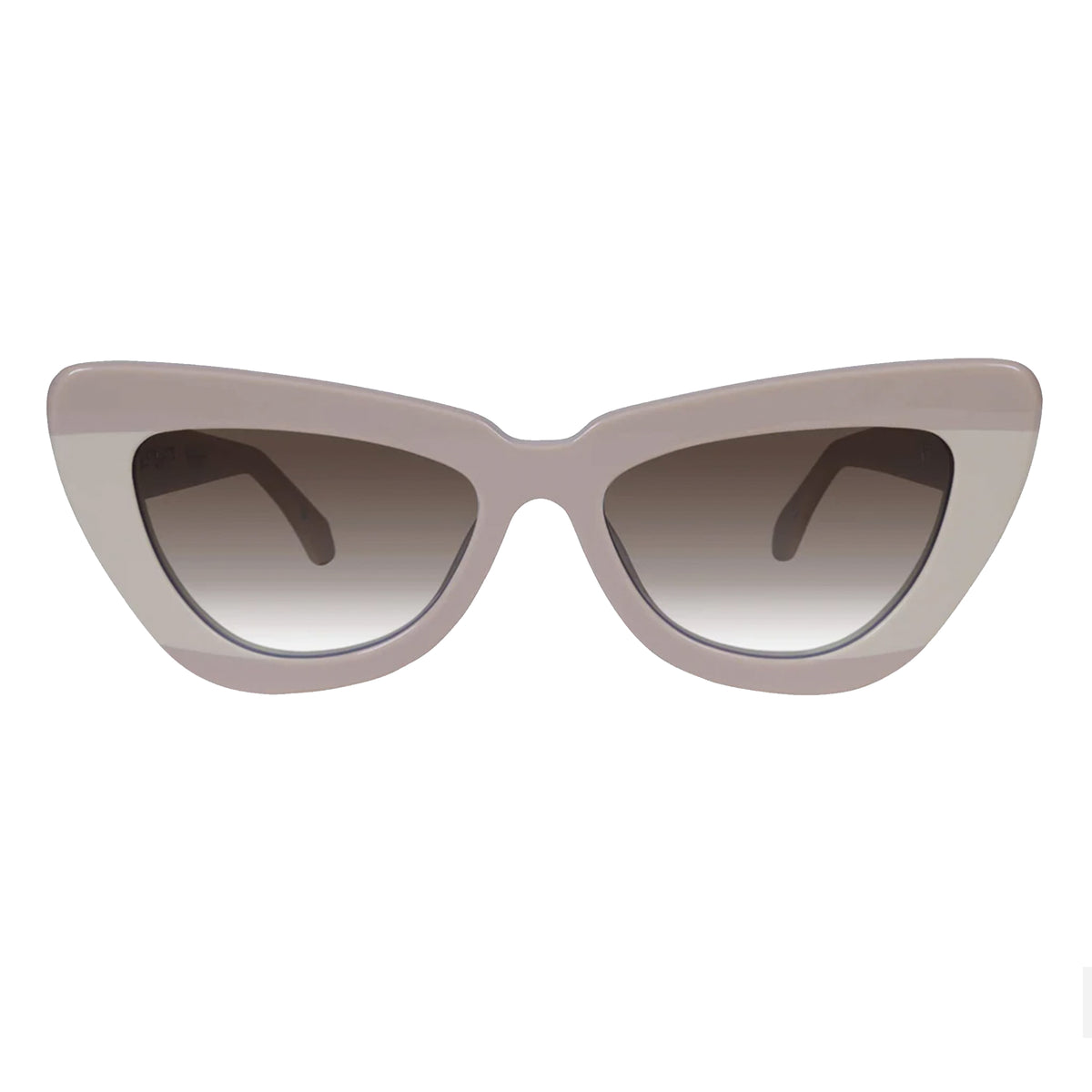 LAFAYETTE (Light Tan/Beige)