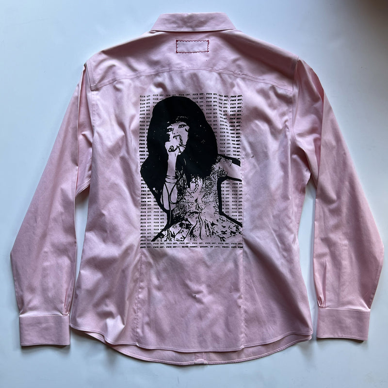 ONE-OF-A-KIND #16