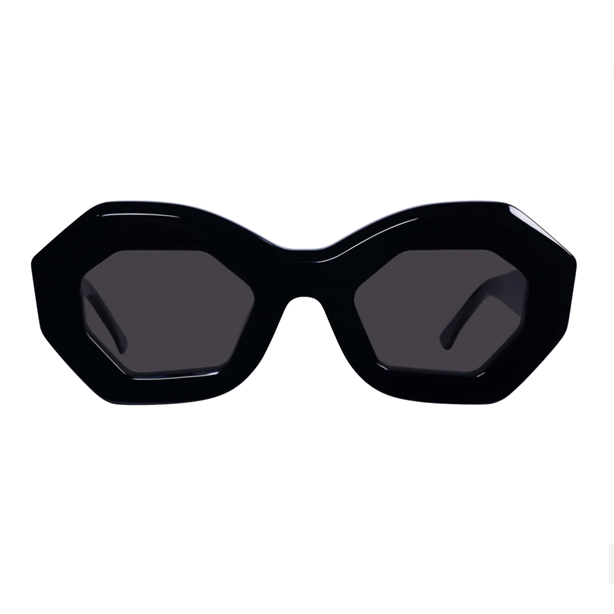OPERA (Black)