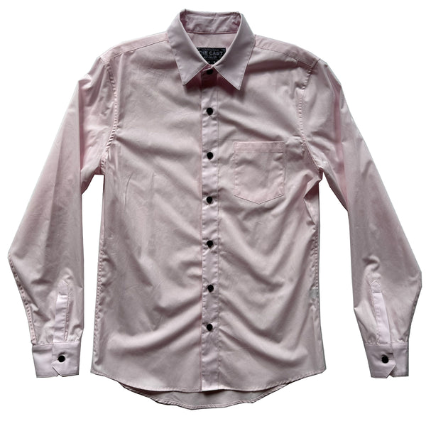 cadillac dress shirts Cadillac 80's Camp shirt