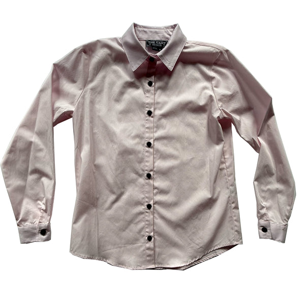 PINK CADILLAC (WOMENS BLOUSE)