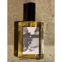 HOT TICKET Eau De Parfum