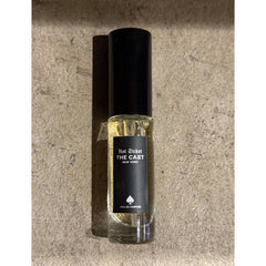 HOT TICKET Eau De Parfum