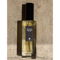 HOT TICKET Eau De Parfum