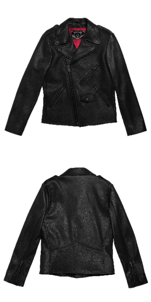 THE CAST Customizer – Men's Bowery Jacket - ID 1RmF4lRY1c9y5xBVRJ-lV78d