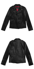 THE CAST Customizer – Men's Bowery Jacket - ID 1RmF4lRY1c9y5xBVRJ-lV78d
