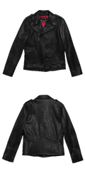 THE CAST Customizer – Men's Bowery Jacket - ID UXdRbovnr71zP_j5YQ5JnDPP