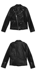 THE CAST Customizer – Men's Bowery Jacket - ID gQu7436rd7L_dFWW-Illw6mV