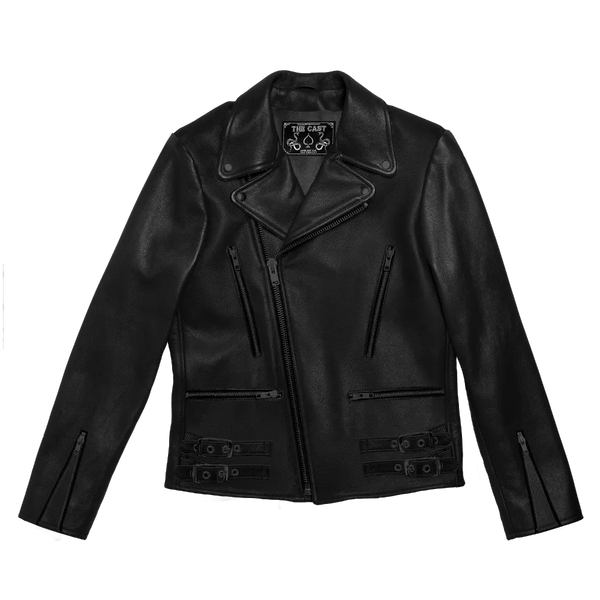 THE CAST Customizer – Men's Essex Jacket - Customer's Product with price 1495.00 ID Lpg8kAkDndgGk4XavBRhhXZU